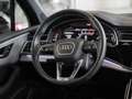 Audi Q7 50 TDI quattro S line LM21 Matrix LED AHK B&O 7... Grau - thumbnail 15