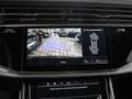 Audi Q7 50 TDI quattro S line LM21 Matrix LED AHK B&O 7... Grau - thumbnail 20