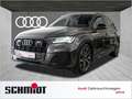 Audi Q7 50 TDI quattro S line LM21 Matrix LED AHK B&O 7... Grau - thumbnail 1