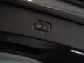 Audi Q7 50 TDI quattro S line LM21 Matrix LED AHK B&O 7... Grau - thumbnail 13