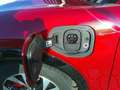 Ford Mustang Mach-E AWD Elektro Standard Range Rouge - thumbnail 11
