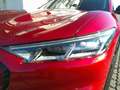 Ford Mustang Mach-E AWD Elektro Standard Range Rot - thumbnail 9