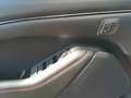 Ford Mustang Mach-E AWD Elektro Standard Range Rot - thumbnail 14
