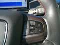Ford Mustang Mach-E AWD Elektro Standard Range Rouge - thumbnail 23