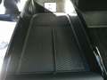 Ford Mustang Mach-E AWD Elektro Standard Range Rot - thumbnail 31