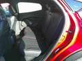 Ford Mustang Mach-E AWD Elektro Standard Range Rouge - thumbnail 17