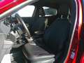 Ford Mustang Mach-E AWD Elektro Standard Range Rot - thumbnail 15