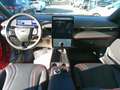 Ford Mustang Mach-E AWD Elektro Standard Range Rot - thumbnail 19