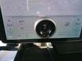 Ford Mustang Mach-E AWD Elektro Standard Range Rot - thumbnail 30