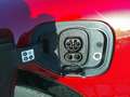 Ford Mustang Mach-E AWD Elektro Standard Range Rouge - thumbnail 12