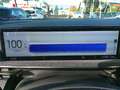 Ford Mustang Mach-E AWD Elektro Standard Range Rot - thumbnail 24