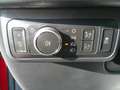 Ford Mustang Mach-E AWD Elektro Standard Range Rot - thumbnail 20