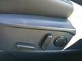 Ford Mustang Mach-E AWD Elektro Standard Range Rot - thumbnail 16