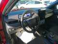 Ford Mustang Mach-E AWD Elektro Standard Range Rot - thumbnail 13