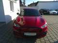 Ford Mustang Mach-E AWD Elektro Standard Range Rouge - thumbnail 8