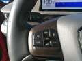 Ford Mustang Mach-E AWD Elektro Standard Range Rouge - thumbnail 22