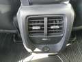 Ford Mustang Mach-E AWD Elektro Standard Range Rot - thumbnail 18