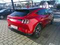 Ford Mustang Mach-E AWD Elektro Standard Range Rot - thumbnail 6