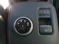 Ford Mustang Mach-E AWD Elektro Standard Range Rot - thumbnail 34