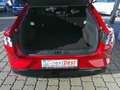 Ford Mustang Mach-E AWD Elektro Standard Range Rot - thumbnail 5