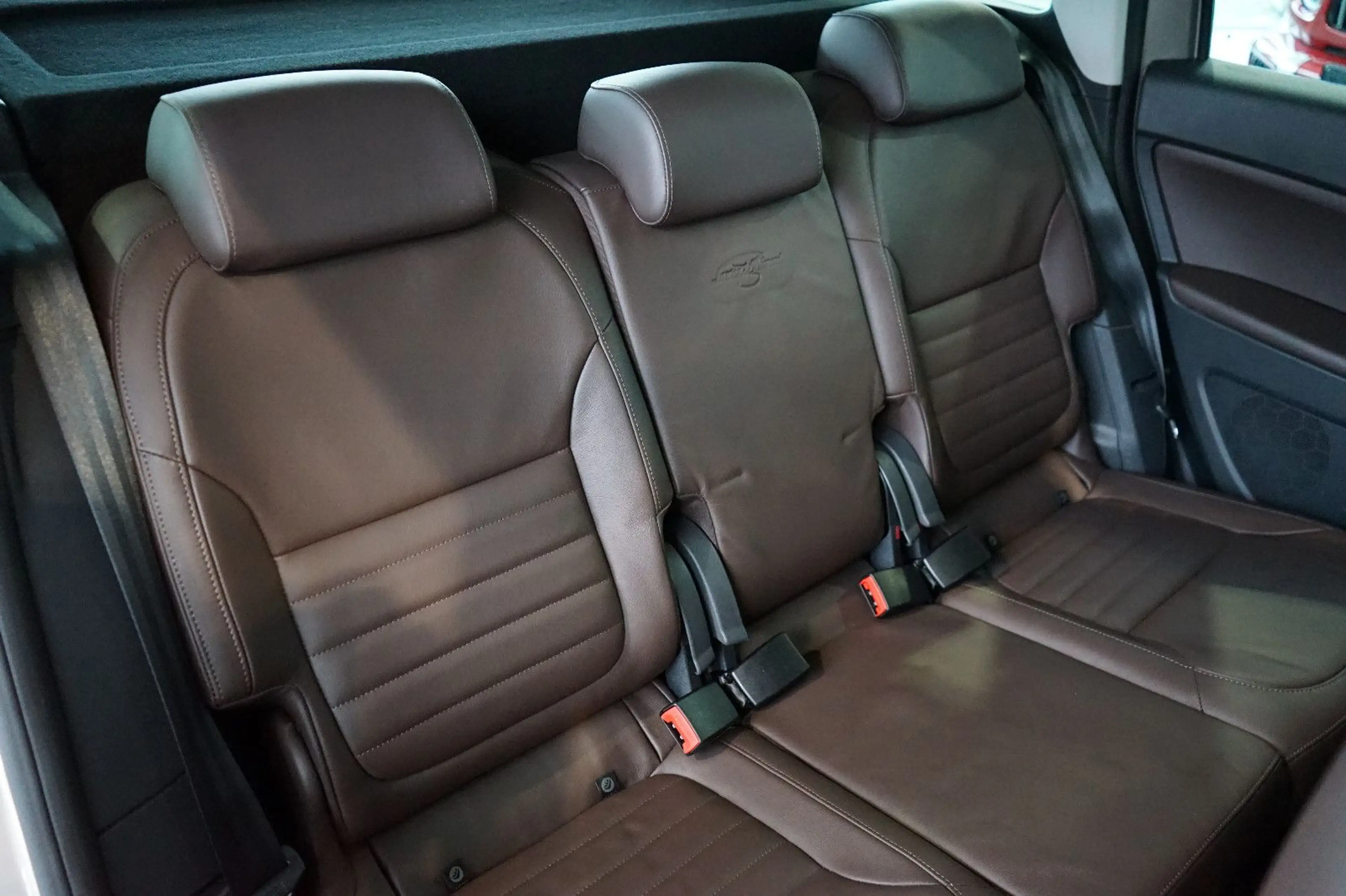 Skoda Yeti L&K 4x4*AHK*PANO*LEDER*NAVI*KAM* — photo 13