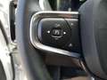 Volvo XC40 B3 Core Aut. Weiß - thumbnail 14