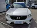 Volvo XC40 B3 Core Aut. Weiß - thumbnail 3