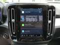 Volvo XC40 B3 Core Aut. Weiß - thumbnail 16