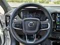 Volvo XC40 B3 Core Aut. Weiß - thumbnail 13