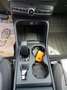 Volvo XC40 B3 Core Aut. Weiß - thumbnail 17