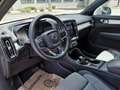 Volvo XC40 B3 Core Aut. Weiß - thumbnail 7