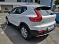 Volvo XC40 B3 Core Aut. Weiß - thumbnail 2
