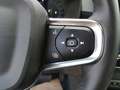 Volvo XC40 B3 Core Aut. Weiß - thumbnail 15