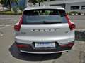 Volvo XC40 B3 Core Aut. Weiß - thumbnail 4