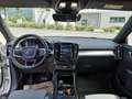 Volvo XC40 B3 Core Aut. Weiß - thumbnail 12