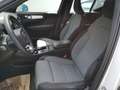 Volvo XC40 B3 Core Aut. Weiß - thumbnail 8