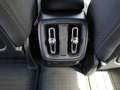 Volvo XC40 B3 Core Aut. Weiß - thumbnail 11