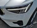 Volvo XC40 B3 Core Aut. Weiß - thumbnail 5