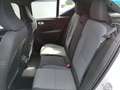 Volvo XC40 B3 Core Aut. Weiß - thumbnail 10