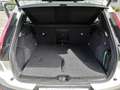 Volvo XC40 B3 Core Aut. Weiß - thumbnail 18