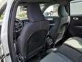 Volvo XC40 B3 Core Aut. Weiß - thumbnail 9