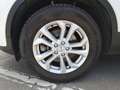 Volvo XC40 B3 Core Aut. Weiß - thumbnail 6