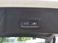 Volvo XC40 B3 Core Aut. Weiß - thumbnail 19