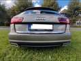 Audi A6 2.0 TDI Break Full Options / Euro 6 ✅ 83350 Km Bronze - thumbnail 4