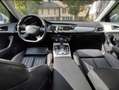 Audi A6 2.0 TDI Break Full Options / Euro 6 ✅ 83350 Km Bronze - thumbnail 6