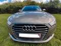 Audi A6 2.0 TDI Break Full Options / Euro 6 ✅ 83350 Km Bronce - thumbnail 5
