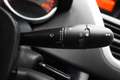 Peugeot 207 1.4 VTi XS Airco, Cruise Control, Stuurbekrachtigi Zwart - thumbnail 17