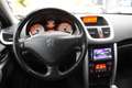 Peugeot 207 1.4 VTi XS Airco, Cruise Control, Stuurbekrachtigi Zwart - thumbnail 9