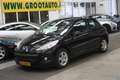 Peugeot 207 1.4 VTi XS Airco, Cruise Control, Stuurbekrachtigi Zwart - thumbnail 1