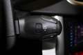 Peugeot 207 1.4 VTi XS Airco, Cruise Control, Stuurbekrachtigi Zwart - thumbnail 16